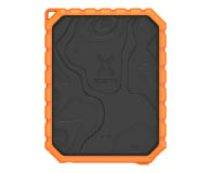 Xtorm Powerbank Rugged Pro 10000 mAh 20W - 1196314 - zdjęcie 3